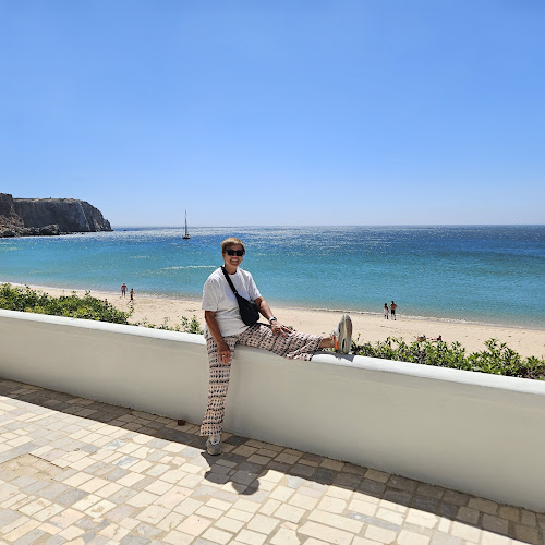 Restaurante Telheiro Do Infante - Gastronomia e hotelaria