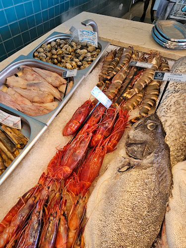 Estr. da Ponta da Piedade, 8600-544 Lagos