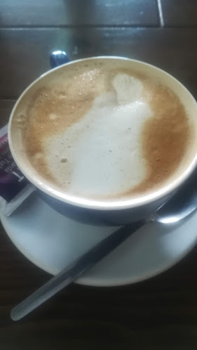 Comentarii opinii despre Versos Em Fatias