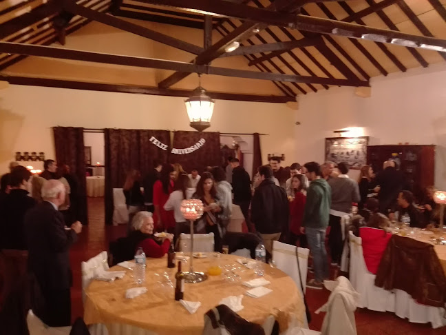 Comentarii opinii despre Freira Bar