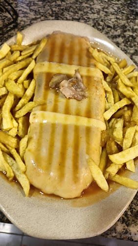 R. Padre José Maria Alves 228, 4780-050 Areias