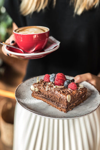 Opinii despre Nicolau Porto în Porto - Gastronomia e hotelaria