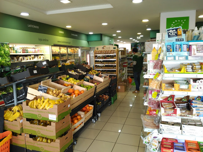 Opinii despre Biobrassica Braga | mercado biológico în Braga - Gastronomia e hotelaria