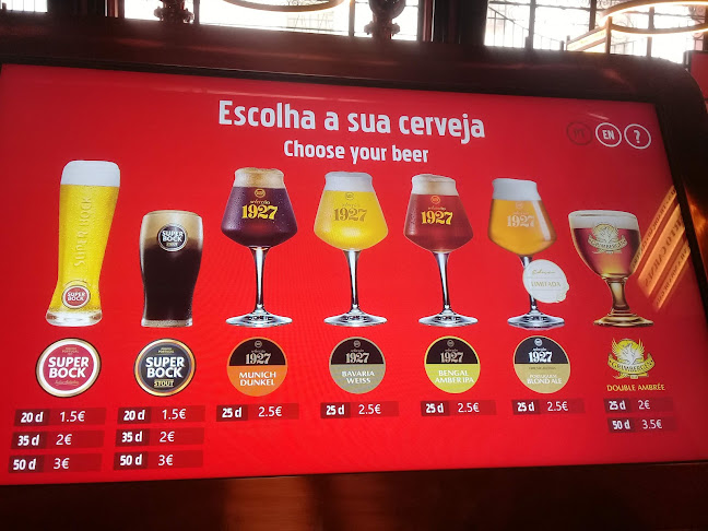 Sancho Panza ...no Cais de Gaia - Gastronomia e hotelaria