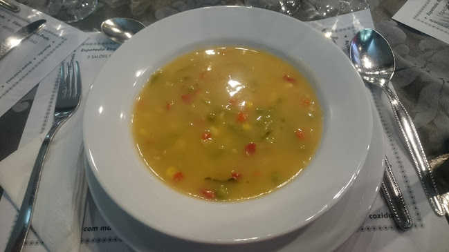 A Parreira - Funchal