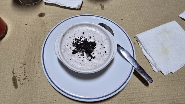 https://www.instagram.com/a.taberna._?igsh=MTdiaGU4eHVwMGhsag==