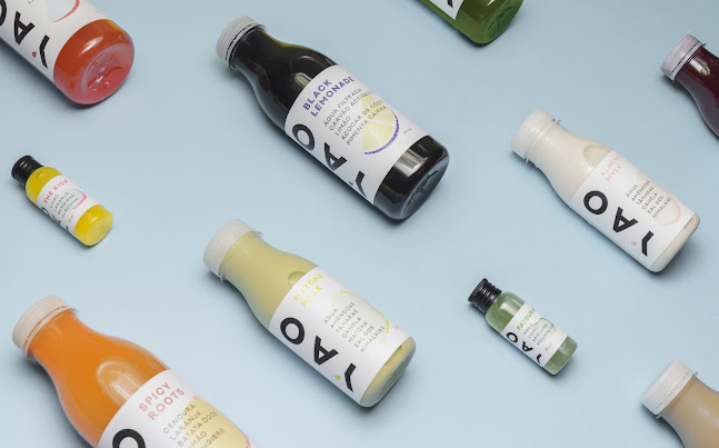 Largo Dr. António de Sousa Macedo 4 B, 1200-153 Lisboa