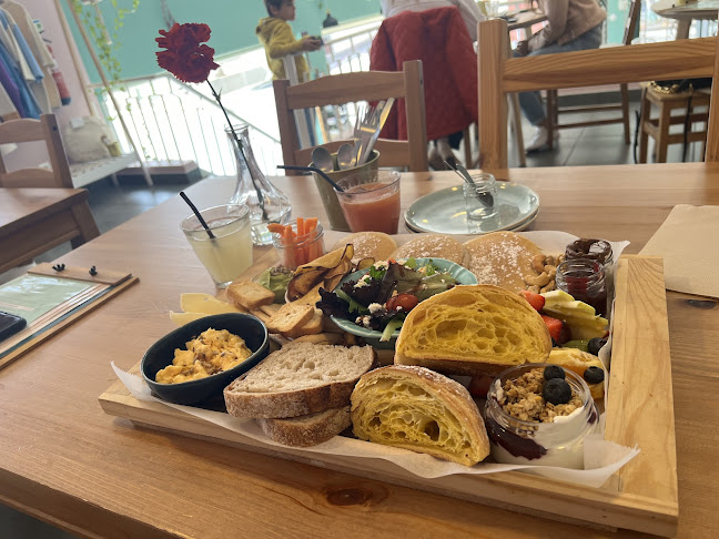 Jasmim - Torres Novas