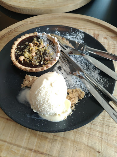 Opinii despre Pizzaria Luzzo | Braga în Braga - Gastronomia e hotelaria