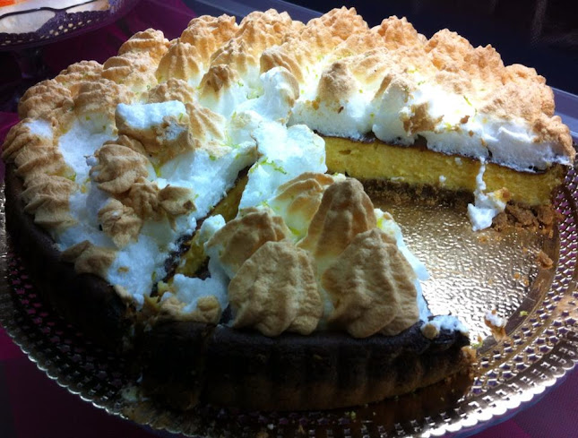 Praça Jacob Rodrigues Pereira 17, 2520-294 Peniche