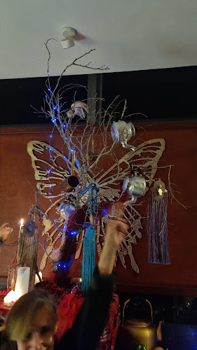 Sunrise Costa de Caparica - Gastronomia e hotelaria