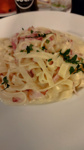 Comentarii opinii despre Queda d'Água