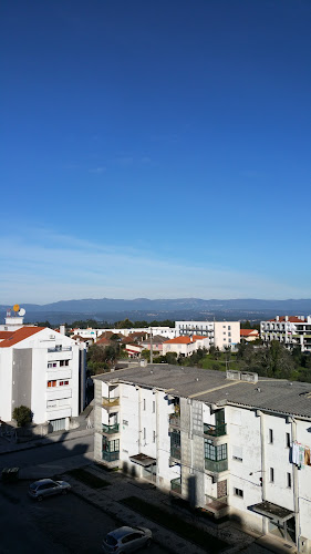 Comentarii opinii despre Casa Benfica Carregal do Sal