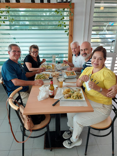 Comentarii opinii despre As Manas