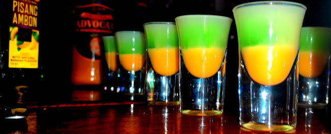 Opinii despre Snack bar Café Central în Orca - Gastronomia e hotelaria