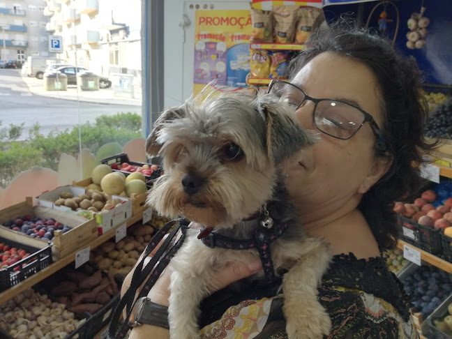 O Manjar - Gastronomia e hotelaria