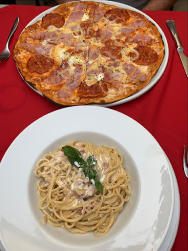 Comentarii opinii despre Pico da Atalaia II