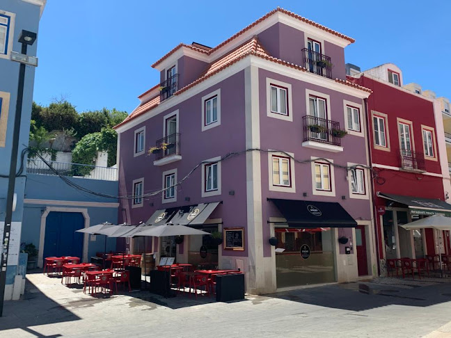 Opinii despre Pikaki Taberna Portuguesa în Almada - Gastronomia e hotelaria
