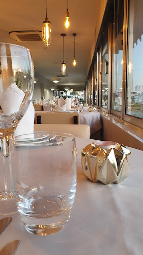 Av. Cidade de Coimbra 85, 3050-374 Casal Comba