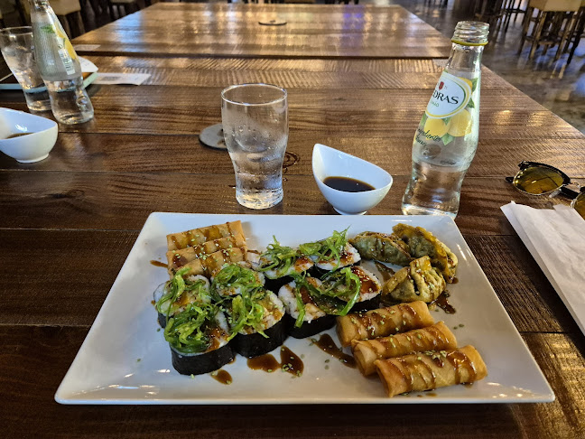 Arraial da Imperatriz