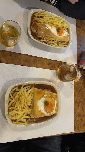 Cafe Gabero - Gastronomia e hotelaria