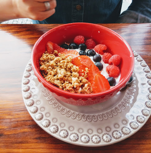 Bolos do Folheta Póvoa De varzim