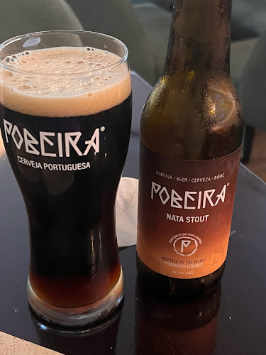 Opinii despre Ritz cafe în Póvoa de Varzim - Gastronomia e hotelaria