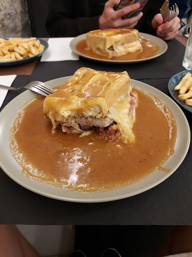 Palma - Gastronomia e hotelaria