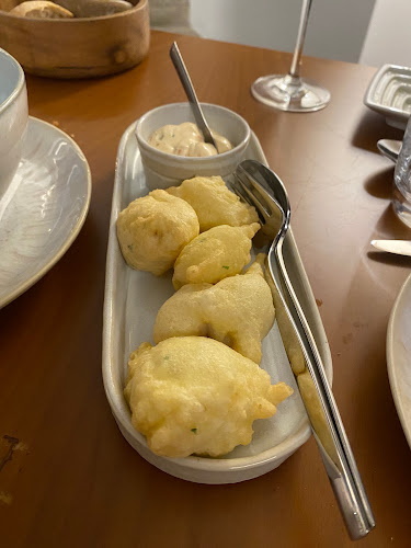 DeCastro Gaia - Gastronomia e hotelaria