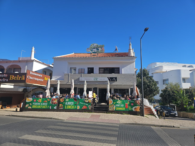 Comentarii opinii despre Martinique Velha