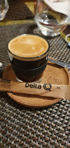 Opinii despre Pátio dos Petiscos în Montemor-o-Novo - Gastronomia e hotelaria