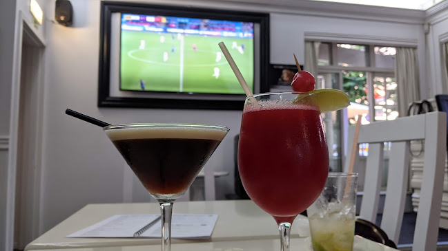 Sitio Rossio Grande, 8500-012 Alvor