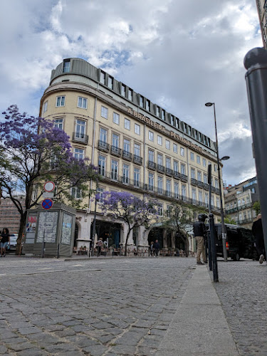 Comentarii opinii despre A Regaleira