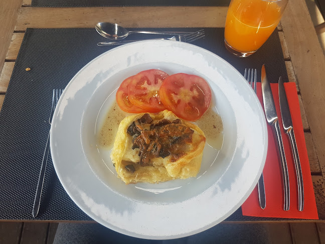 R. de Pedro Hispano 1190, 4250-365 Porto