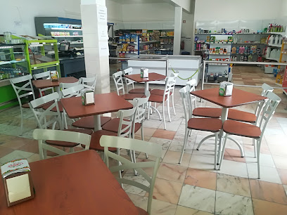 Cantinho da Vila
