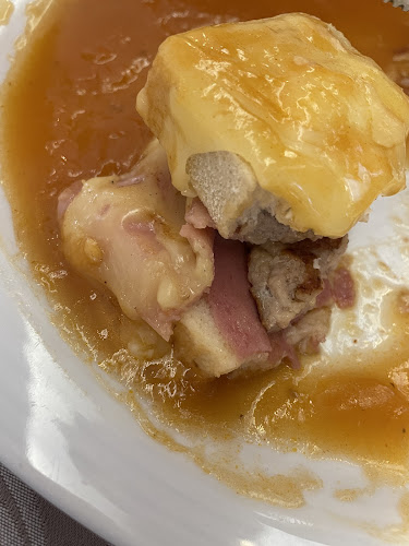 Tv. de Ermesinde 15, 4445-416 Ermesinde