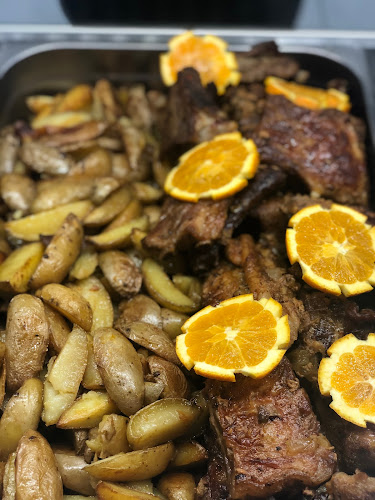 Opinii despre Convida în Viseu - Gastronomia e hotelaria