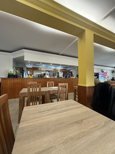 Comments and reviews of Aiq3 Tapas