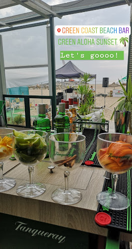 R. 2 2, 4500-259 Espinho