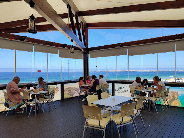 Comentarii opinii despre Restaurante Mar Azul