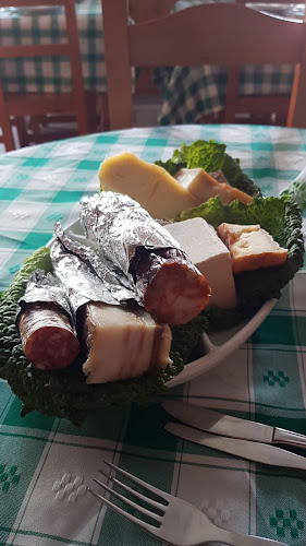 Deolinda - Castelo Branco