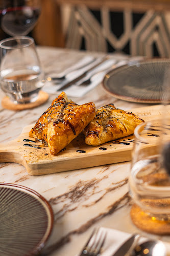 Rio's Tapas & Bar - Porto