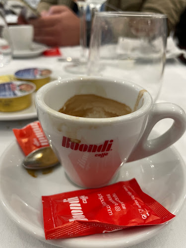 Restaurante Boa Viagem