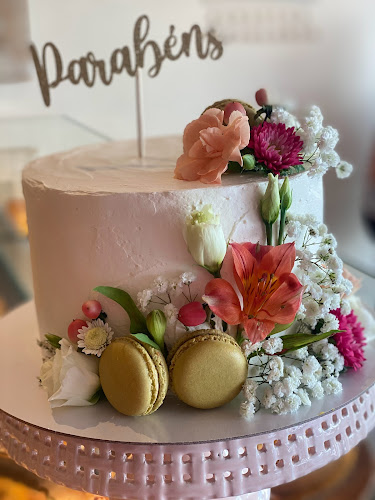 Pão Café e Companhia, Lda - Vila Nova de Milfontes