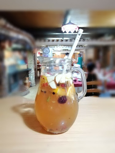 O Retiro dos Caçadores - Fátima