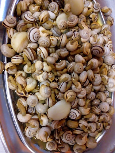 Pastelaria Iris - Baixa da Banheira