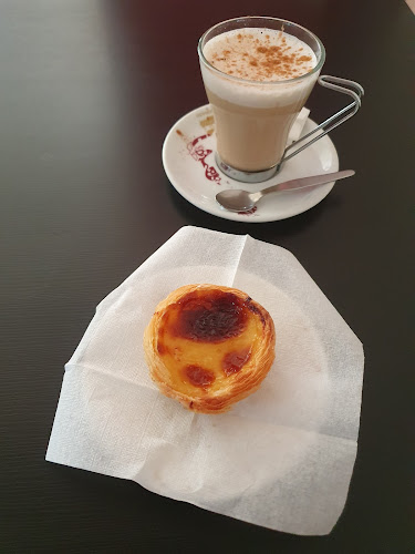 Opinii despre Farol în Amadora - Gastronomia e hotelaria