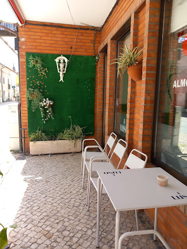 Restaurante O Vaz Phone number