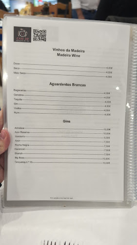 2ª, Bairro do Terreiro 9 11, 9500-713 São Roque