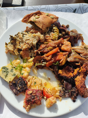 R. do Raimundo 56, 7000-661 Évora